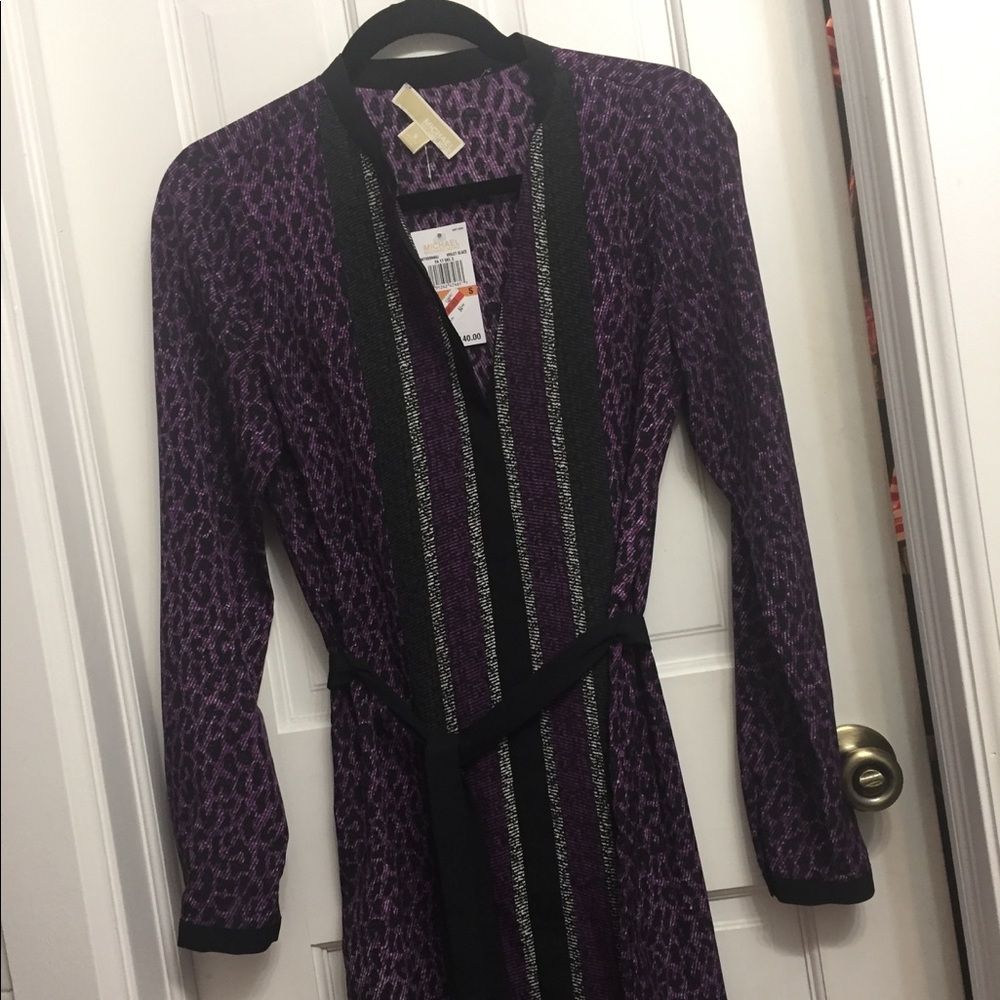 Dresses. Size 2-4